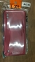 Capa Samsung A10 / Samsung M10 - loja online