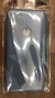 Capa Moto G8