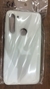 Capa Moto G8 - loja online