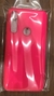 Capa Moto G8 - comprar online