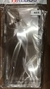 Capa Samsung A02S na internet