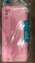 Capa Samsung A02S - comprar online
