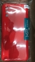 Capa Samsung A02S