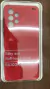 Capa Samsung A33 5G - loja online