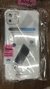 Capa iPhone 11 na internet