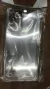 Capa Samsung A33 5G