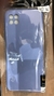 Capa Samsung A22 5G - loja online