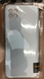 Capa Samsung A22 5G na internet