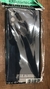 Capa Samsung A02
