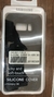 Capa Samsung S8 - comprar online