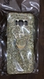 Capa Samsung S8
