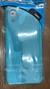 Imagem do Capa Samsung A03 Core