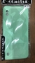 Capa Samsung A10 / Samsung M10 - comprar online