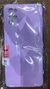 Capa Moto G22
