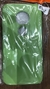 Capa moto G7 Play - loja online