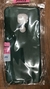 Capa Moto G9 / Moto G9 Play / Moto E7 Plus - comprar online