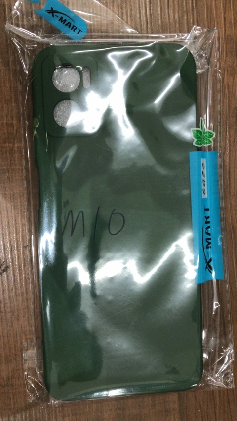 Capa Moto E22 - comprar online