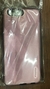 Capa ZenFone 4 (ZE554KL)