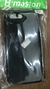 Capa ZenFone 4 (ZE554KL) na internet