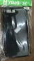 Capa ZenFone 4 (ZE554KL) na internet