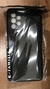 Capa Samsung A72 - loja online