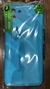 Capa Samsung A03 - comprar online
