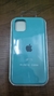 Imagem do Capa Case iPhone 11