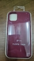 Capa Case iPhone 11