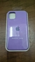 Capa Case iPhone 11 - comprar online