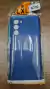 Capa Moto G200 - loja online