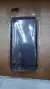 Capa Samsung A01