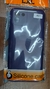 Capa Samsung A03 - Black White Acessórios e Bijuterias