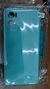 Capa Moto E22 - loja online