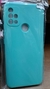 Imagem do Capa Moto G10 / G20 / G30