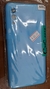 Capa Samsung A02 - comprar online