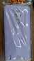 Capa Moto E7 - loja online