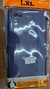 Capa Samsung S20 FE - comprar online