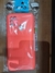 Capa Samsung M21S / Samsung M31 - loja online