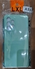 Capa Samsung A33 5G na internet
