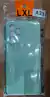 Capa Samsung A33 5G na internet