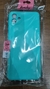 Capa Samsung A04