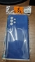 capa samsung a23 4g - comprar online