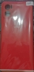 Capa Moto E22 - comprar online