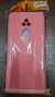 Capa Moto G9 / Moto G9 Play / Moto E7 Plus - loja online