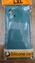 Capa Moto G53 (5G) - comprar online