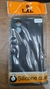 Capa Moto G53 (5G) na internet