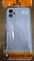 Capa Samsung A04E - comprar online