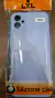 Capa Samsung A04E - comprar online