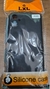 Capa Samsung A04E - loja online