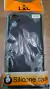 Capa Samsung A04E - loja online